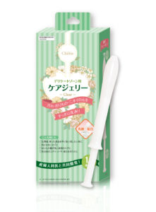 carejelly10