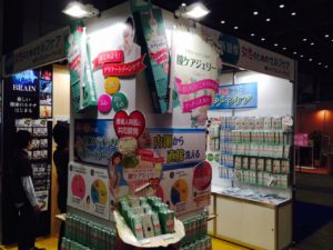 carejelly