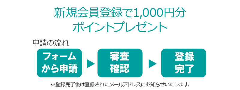 zakkaoroshi_link002